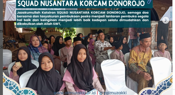 santunan-komunitas-squad-nusantara